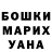 ГАШИШ ice o lator Roman Hlukhenky