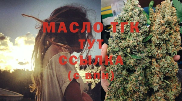 спиды Верея