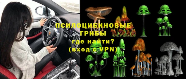 бутират Верхний Тагил