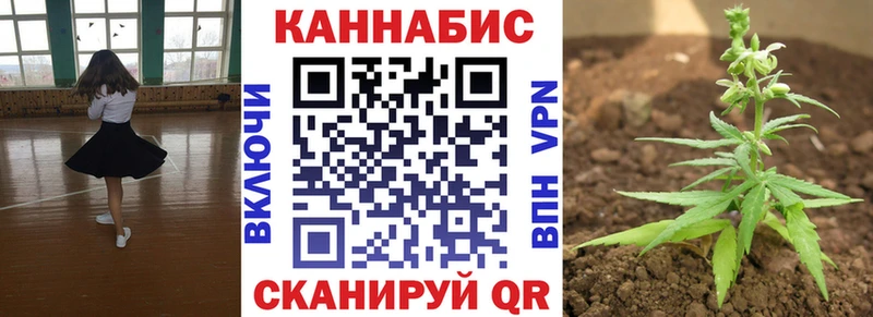 ссылка на мегу сайт  хочу   Шатура  Бошки марихуана семена 